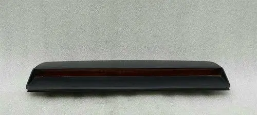 Porsche Cayman 987 Tail light part 98763105101