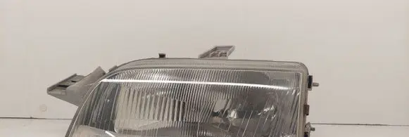 Fiat Punto (176) Headlight/headlamp 46481414 39770381