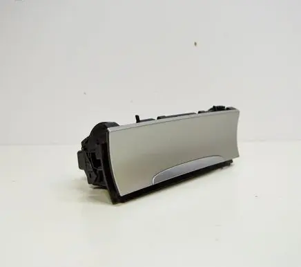 Volkswagen PASSAT B6 Car ashtray 3C0863284GH
