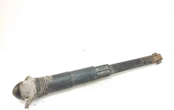 Skoda Octavia Mk3 (5E) Rear shock absorber/damper 5Q0512011JH