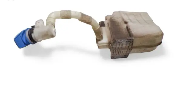 Volkswagen Golf V Windshield washer fluid reservoir/tank 1K0955453R 1K0955453Q 1K0955453S