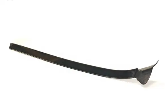 Mercedes-Benz E W212 Windshield trim A2126901082