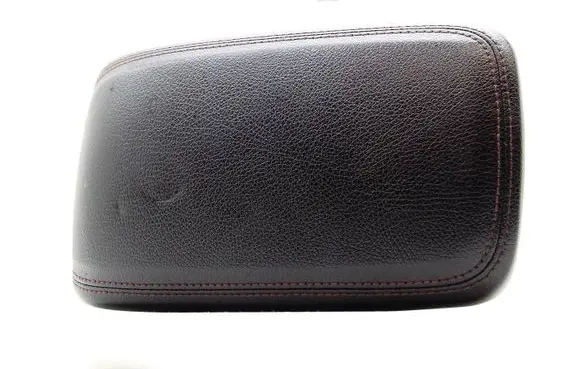 Mercedes-Benz GLA W156 X156 Armrest PODLOKIETNIK-W156