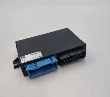 BMW 2 F45 Other control units/modules 8092504 18130108 10R058340