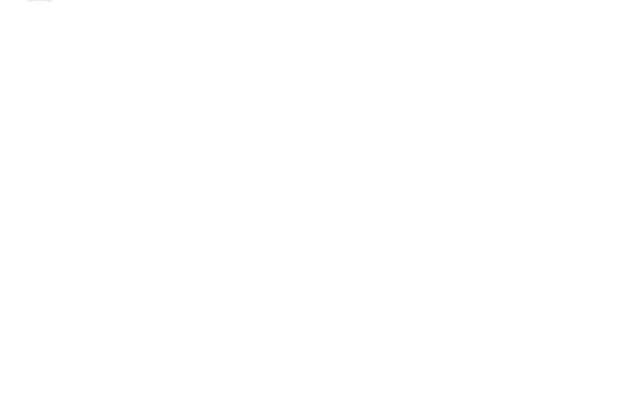 Volvo S80 Rear glass trim 39971274 39971255