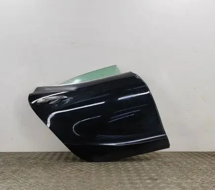 Maserati Ghibli Rear door 673008061