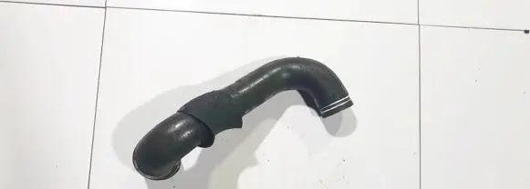Alfa Romeo 159 Intercooler hose/pipe