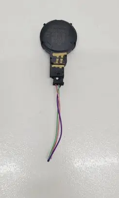 Toyota Avensis T270 Rain sensor 8994105030