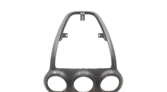 Opel Antara Panel trim 96661651