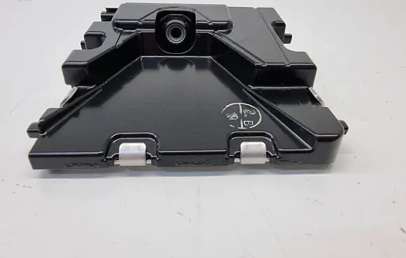 Lexus RX 450H Windshield/windscreen camera 8646C48022