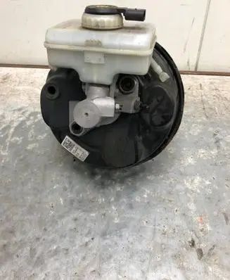 Audi Q5 SQ5 Brake booster 8R0612103D-BILI 8R0612103D