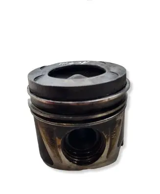 Mercedes-Benz Vito Viano W639 Piston 651