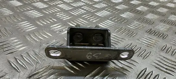 KIA Sorento Front door upper hinge 