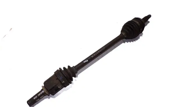 Subaru Forester SG Front driveshaft