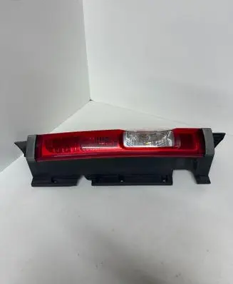 Renault Trafic II (X83) Rear/tail lights GM93857722