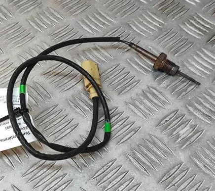 Audi Q3 8U Oil temperature sensor 04L906088BS