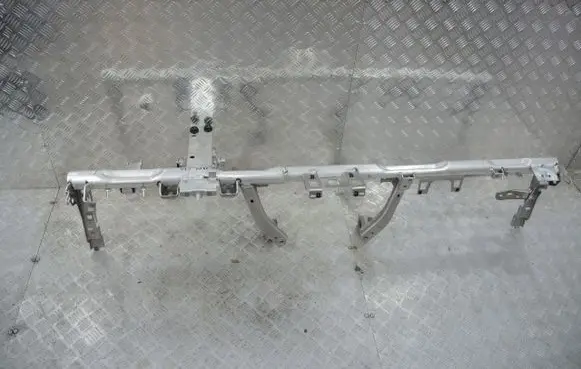Porsche Panamera (970) Dashboard cross member/frame bar 97055206300