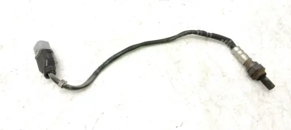 KIA Sportage Lambda probe sensor 3921037533