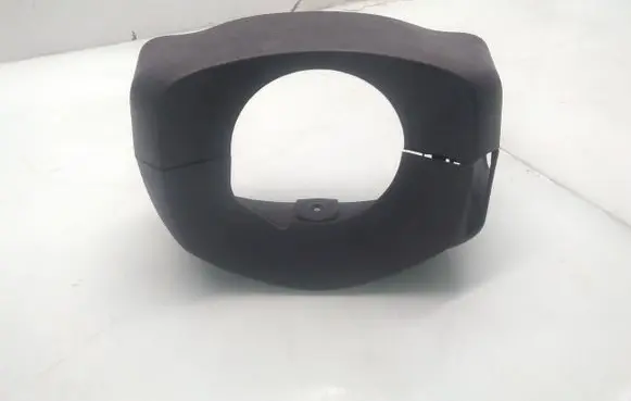 Renault Megane II Steering wheel column trim 8200079126