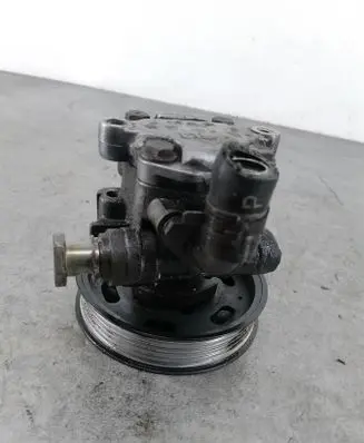 Skoda Octavia Mk1 (1U) Power steering pump