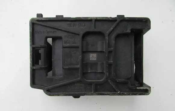 Volkswagen ID.4 Distronic sensor radar 1EA907572H