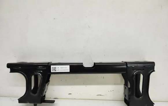 Tesla Model Y Front passenger seat console base 149067533D