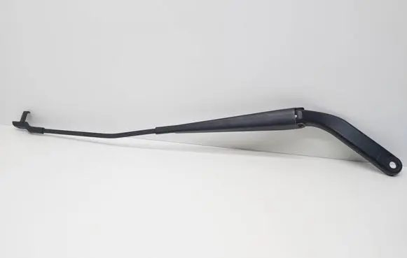 BMW X5 E70 Front wiper blade arm 178536