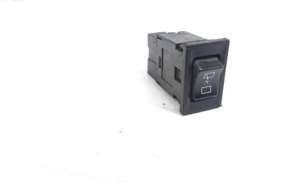 Opel Monterey Wiper switch 