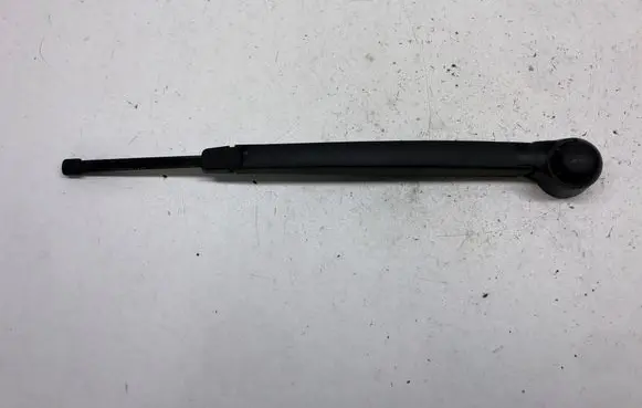 Audi A3 S3 8L Rear wiper blade