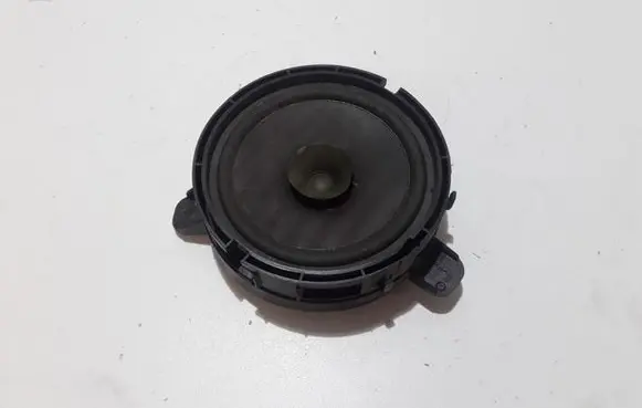 Mitsubishi Grandis Front door high frequency speaker EAS16P651C6