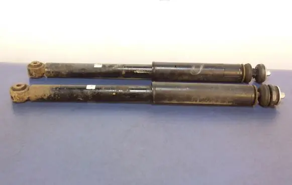 Honda Civic Rear shock absorber/damper 52610-SNA-9030-M