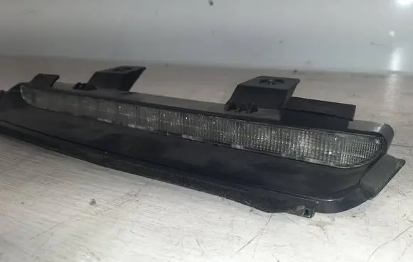 Volvo S40, V40 Third/center stoplight 30859476
