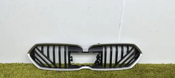 BMW 1 F70 Front grill 5a35d15 5b52ac5
