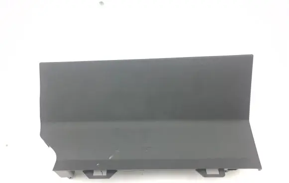 Ford Kuga III Fuse box cover LV4BS020C62