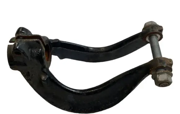 BMW X5 F15 Rear upper control arm/wishbone 6851591