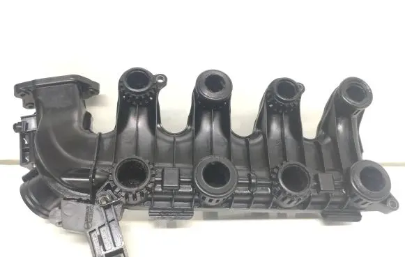 Citroen C5 Intake manifold 9684941780 993390