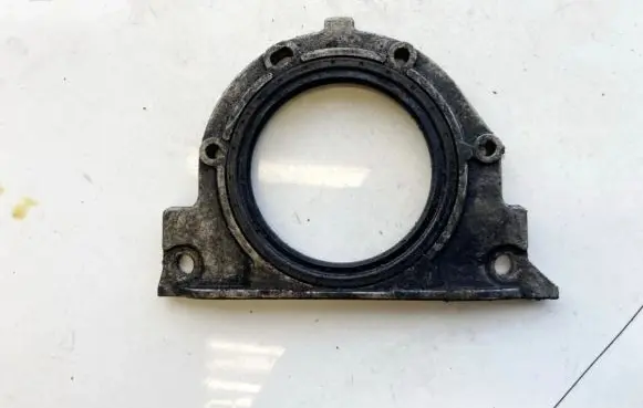Opel Omega B1 other engine part 11142245265