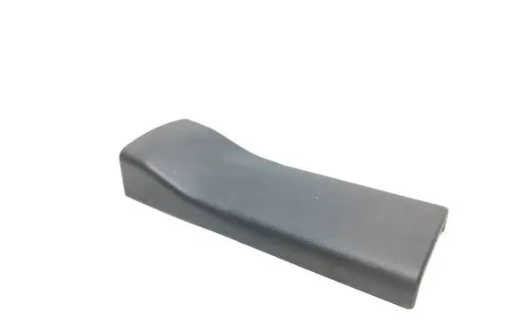 Toyota RAV 4 (XA50) Rain sensor 8994342040