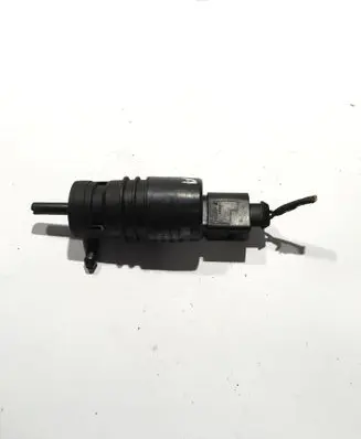 Chevrolet Captiva Windscreen/windshield washer pump 13250356 3240115 11121A