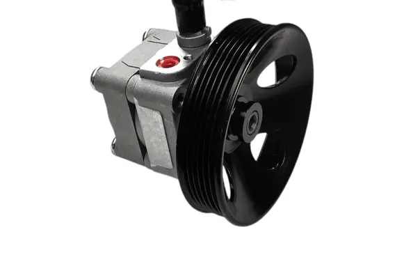 Volvo S80 Power steering pump CSP95100AS