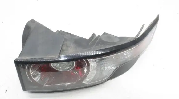Land Rover Range Rover Evoque L538 Rear/tail lights
