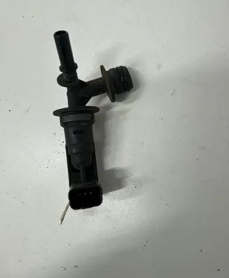 Peugeot Partner Air pressure sensor 9673199580 82MPP02 1286632