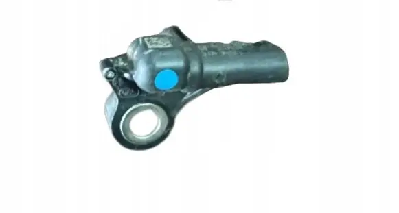 Mercedes-Benz GLE W167 Airbag deployment crash/impact sensor A1679052401