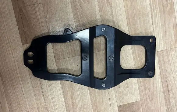 Land Rover Discovery Sport Other interior part FK7213244AE8PVJ 54409251 632150191