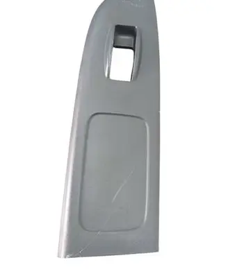 Honda Accord Front door window switch trim 83543S1A 83543S1AG01050