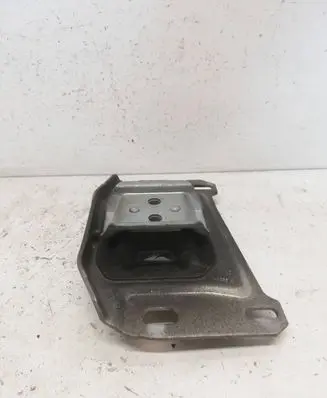 Opel Grandland X Gearbox mount 9673768480C 9807420980B 9812667680S