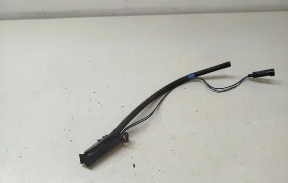 Land Rover Range Rover Sport L494 Windshield washer spray nozzle 
