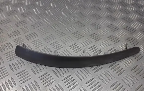 Suzuki Liana Other dashboard part 73822-59J0