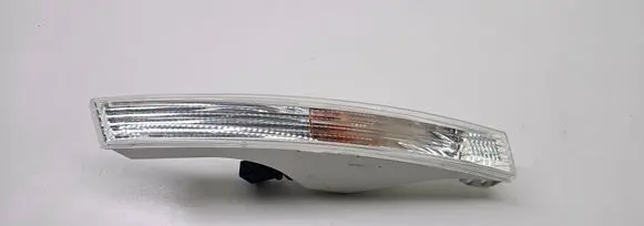 Volkswagen PASSAT B6 Front indicator light 3C0807718C