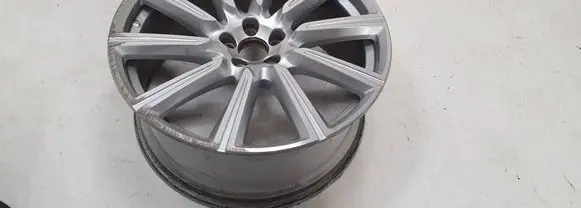 Volvo XC90 R20 alloy rim 31362277